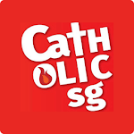 CatholicSG for pc icon