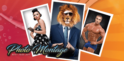 Best Free Photo Montage App pc screenshot Best Free Photo Montage App pc screenshot