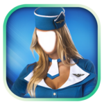 Uniform Photo Editor Free App icon
