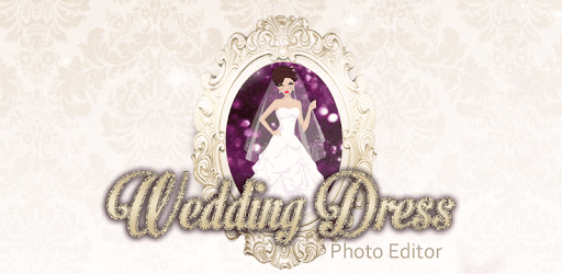 Wedding Dress Photo Editor App pc screenshot Wedding Dress Photo Editor App pc screenshot