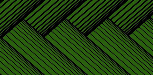 Blue Into Green pc screenshot Blue Into Green pc screenshot