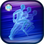 Image to Video – Animation Creator icon