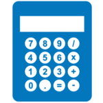 Sales Tax Calculator icon