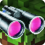 Camera Craft Vision icon