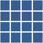 SureCommand icon