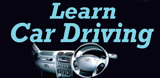 Car Driving Learning Video App pc screenshot