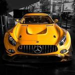Wallpapers for Mercedes icon