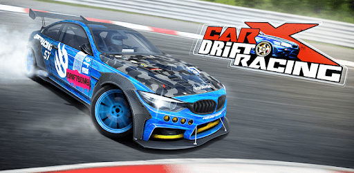 CarX Drift Racing pc screenshot CarX Drift Racing pc screenshot