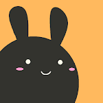 Anime Opening Quiz icon