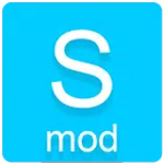 Sandbox Mod for pc icon