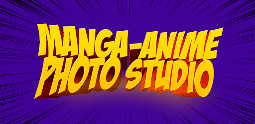 Anime Stickers - Manga Photo Editor pc screenshot Anime Stickers - Manga Photo Editor pc screenshot