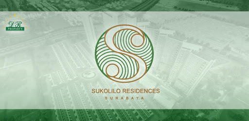 Sukolilo Residences pc screenshot Sukolilo Residences pc screenshot