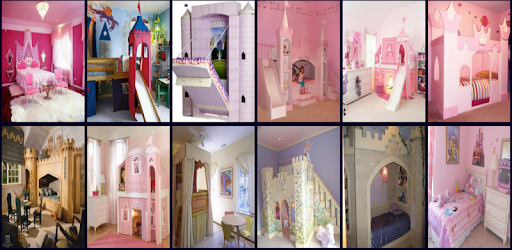 Castle Bedroom Designs pc screenshot Castle Bedroom Designs pc screenshot