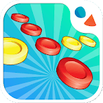 Casual 4 - Casual Arena icon