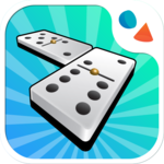 Dominoes Casual Arena icon