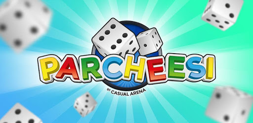 Parcheesi Casual Arena pc screenshot Parcheesi Casual Arena pc screenshot