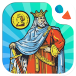 Tute Online Casual Arena for pc icon