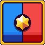 Whould You Rather for Brawl! for pc icon
