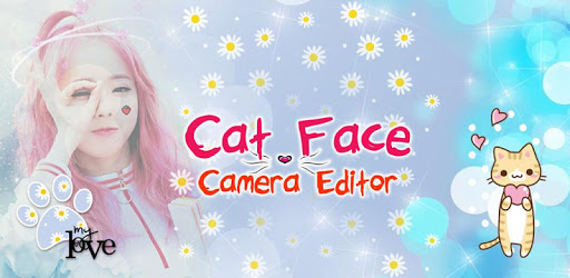 Cat Face Camera Editor 😺 Snap Filters and Effects pc screenshot Cat Face Camera Editor 😺 Snap Filters and Effects pc screenshot