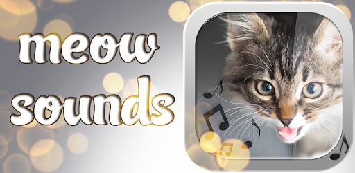 Cat Ringtones – Meow Sounds pc screenshot Cat Ringtones – Meow Sounds pc screenshot