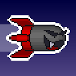 Rocket Brigade icon