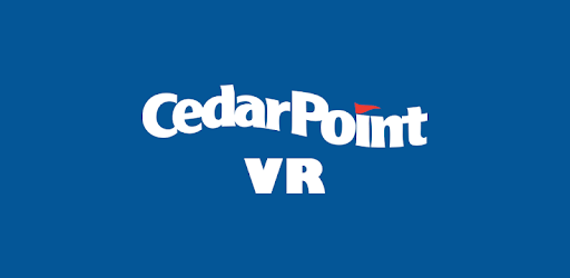 Cedar Point VR pc screenshot Cedar Point VR pc screenshot