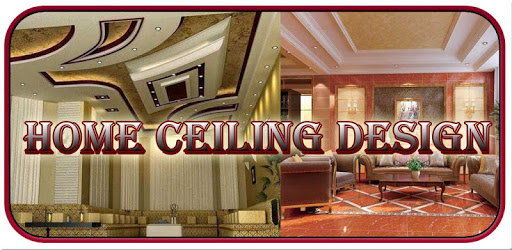 Home Ceiling Design Ideas pc screenshot Home Ceiling Design Ideas pc screenshot