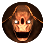 Mars: New Home | VR Shooter icon