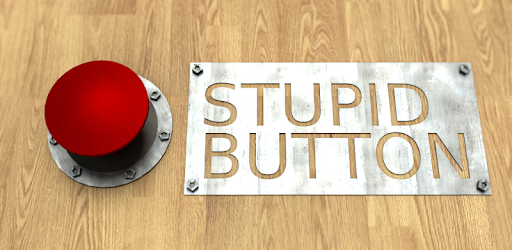 Stupid Button pc screenshot