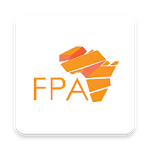 Front Page Africa Online icon