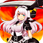 High School Girls-Anime Sword Fighting Games 2018 for pc icon High School Girls-Anime Sword Fighting Games 2018 for pc icon