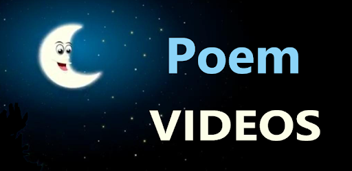Chanda Mama Dur Ke Poem VIDEOs pc screenshot