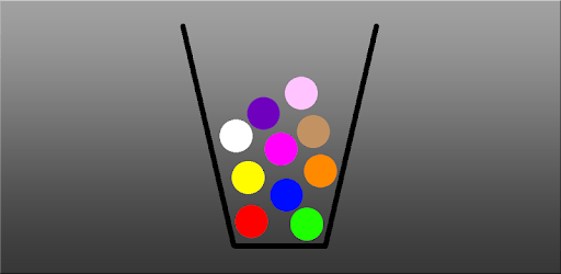 100 Balls³ pc screenshot 100 Balls³ pc screenshot