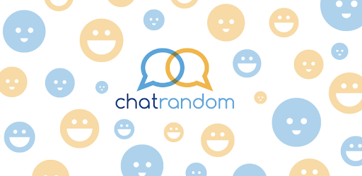 Chatrandom pc screenshot