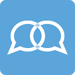 Chatrandom icon