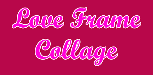 Love Frame Collage pc screenshot Love Frame Collage pc screenshot