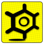 Periodic Table-Chemistry Tools icon