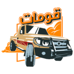 Gomat Drag Race icon
