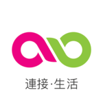 MyLink icon