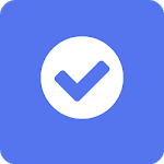 ChoreRelief icon