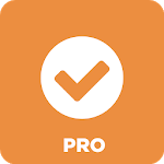ChoreRelief Pro for pc icon