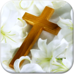 Christian Live Wallpaper icon