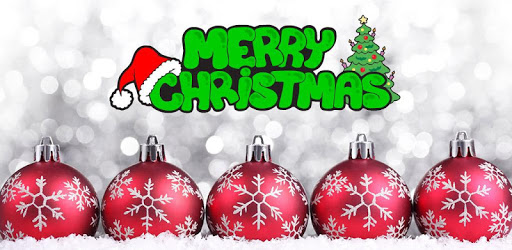 Christmas Photo Frames 2016 pc screenshot Christmas Photo Frames 2016 pc screenshot