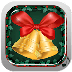2018 Christmas Ringtones Free for pc icon