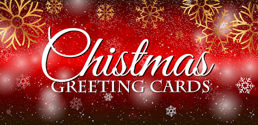 Christmas Greeting Cards - Best Wishes pc screenshot Christmas Greeting Cards - Best Wishes pc screenshot