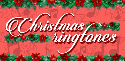 Christmas Songs Xmas Ringtones pc screenshot Christmas Songs Xmas Ringtones pc screenshot