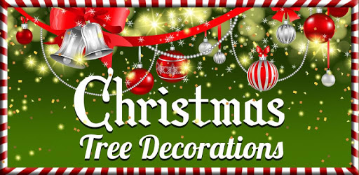 Christmas Tree Decoration – My Xmas Tree pc screenshot Christmas Tree Decoration – My Xmas Tree pc screenshot