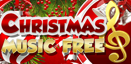Christmas Music Free pc screenshot Christmas Music Free pc screenshot