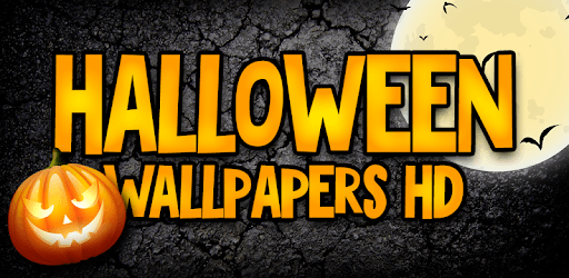 Halloween Wallpapers HD pc screenshot Halloween Wallpapers HD pc screenshot