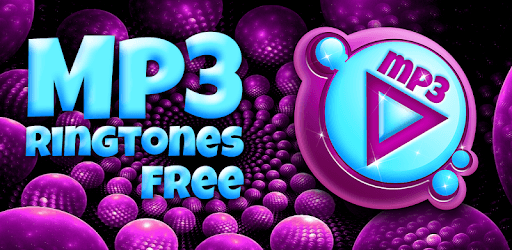 Mp3 Ringtones Free pc screenshot Mp3 Ringtones Free pc screenshot